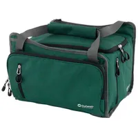 Outwell Cormorant M 24l Weiche Tragbare Kühlbox - Green