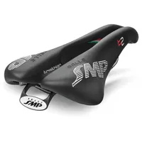Selle SMP Rennrad-Sattel Triathlon T2
