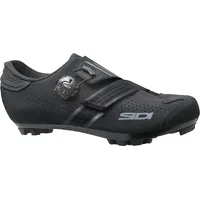 Sidi Aertis Mtb-schuhe - Black - EU 48