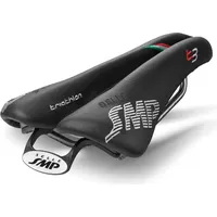 Selle SMP T3