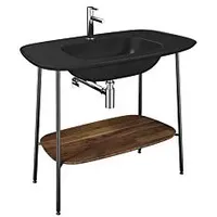 Vitra Plural Waschtisch-Set 64046 99,5 x 55 x 83,5