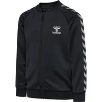 Hummel Noma Trainingsjacke Black 10 Jahre