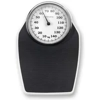 Medisana PSD Retro-Personenwaage 1 St