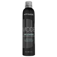 Affinage ASP Mode Air Loader 600 ml