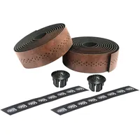 RITCHEY Classic V2 Lenkerband braun