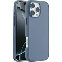 Otterbox iPhone 16 Pro Max Handyhülle blau