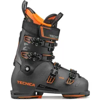 Tecnica Mach1 MV 110 TD GW Herren grau 25,5