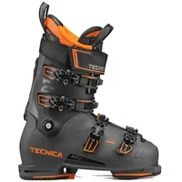 Tecnica Mach1 MV 110 TD GW Herren Skischuhe Grau