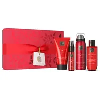 RITUALS Ayurveda Set