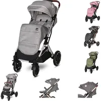 Lorelli Kinderwagen Storm