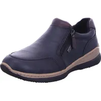 Jana Damen Slipper 27314-37, 27314-38, 27314-39, 27314-40, 27314-41, 27314-42,