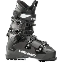 Head EDGE 100 X HV GW Anthracite/Black - -