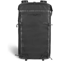 Picture Organic Clothing Picture Komit.Tr 34 Rucksack (Größe 34L,