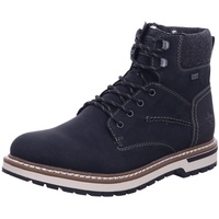 Rieker Herren Stiefel F3832