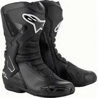 Alpinestars SMX-6 V3 Drystar - - EU