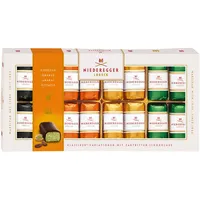 Niederegger Klassiker-Variation, 200g