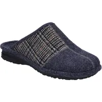 Josef Seibel Toulouse 04 für Herren, blau, 42