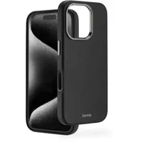 Hama Handyhülle Eco Premium für Apple iPhone 16 Pro