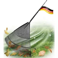 Novatool Laubrechen Novatool