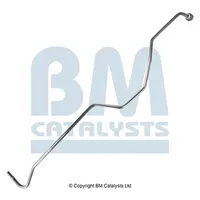 BM CATALYSTS Druckleitung, Drucksensor (Ruß-/Partikelfilter) PP11029B]