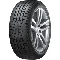 Laufenn I-FIT IZ LW51 205/60 R16 92T