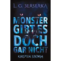 Tolino media Monster gibt es doch gar nicht