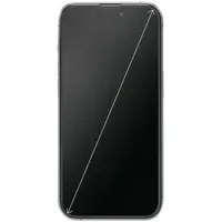 Hama Schutzfolie für iPhone 16 Plus