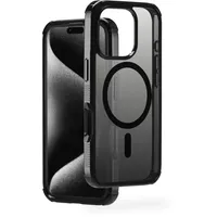 Hama 00136842 Handyhülle Extreme Protect für Apple iPhone 16