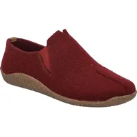 Josef Seibel Vinny 05 für Damen, rot, Gr. 37