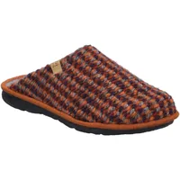 Josef Seibel Hausschuh in rot | Gr.: 38