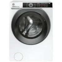 Hoover HWE 411AMBS/1-S Waschmaschine (11 kg, 1400 U/min)