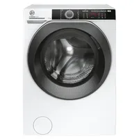 Hoover HWE 411AMBS/1-S Waschmaschine (11 kg, 1400 U/min)