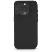 Hama Handyhülle Fantastic Feel für Apple iPhone 16 Pro,
