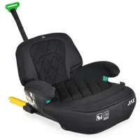 Cangaroo Jax schwarz