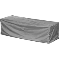 Mehr Garten Schutzhülle für Loungesofa