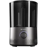 Be Cool Bclb2402S