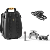 HPRC 3500 für DJI AVATA 2 FLY MORE COMBO