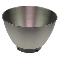 Kenwood KW715923 Rührschüssel für KHH3... MULTIONE Küchenmaschine