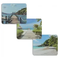 Hama 126873 Urlaub