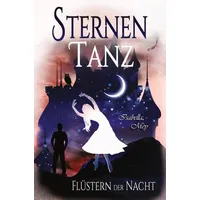 Tolino media Flüstern der Nacht