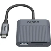 Rapoo UCR-3011