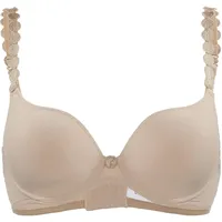 Marie Jo Tom Cal Dirndl-BH (3er Pack) 80C