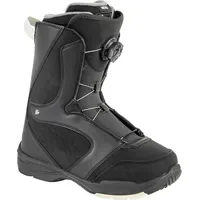 Nitro Flora Boa Boot ́25