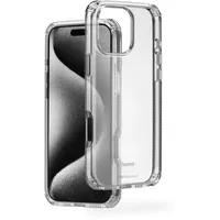 Hama Handyhülle Extreme Protect transparent