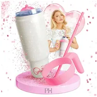Paris Hilton Thermotasse 1 l