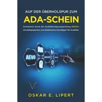 Tolino media Auf der Überholspur zum AdA-Schein