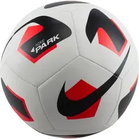 Nike FZ7551-100 NK Park Team 2.0 - FA24 Recreational