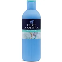 Felce Azzurra Meersalzbad 650 ml