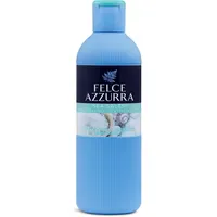 Felce Azzurra Duschgel 650 ml