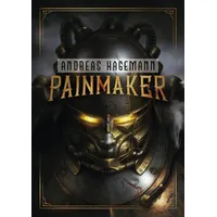 Tolino media Painmaker
